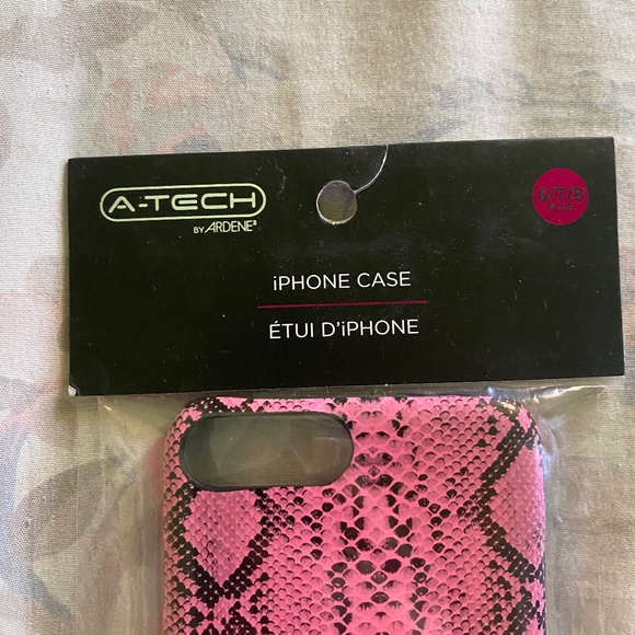 phone case - Picture 2 of 2